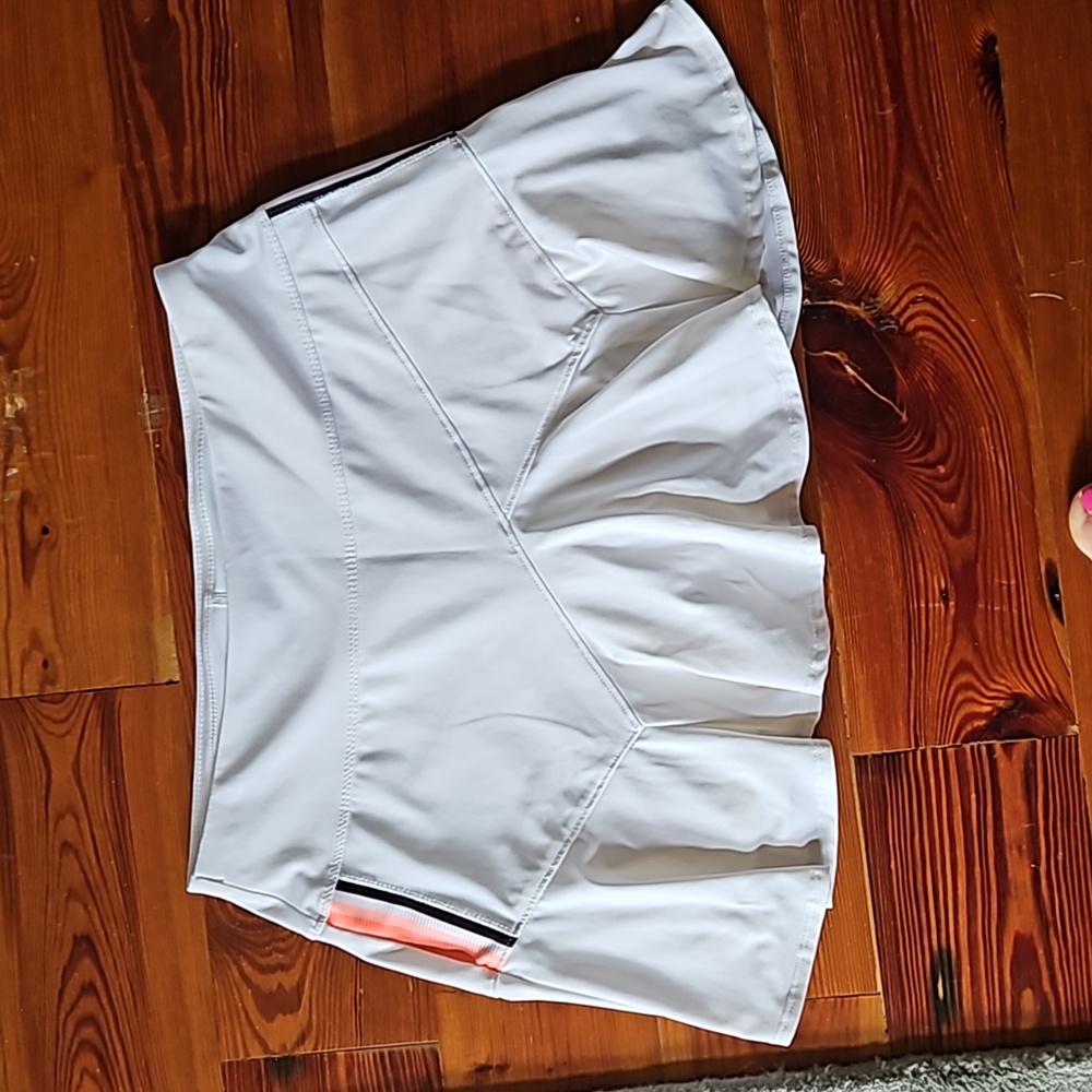 Lucky in love set
